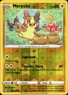 Morpeko