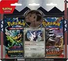 2-Pack Blister