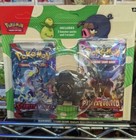 2-Pack Blister