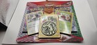 2-Pack Blister