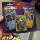 2-Pack Blister