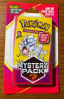 2-Pack Blister