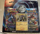 2-Pack Blister