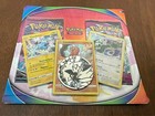 2-Pack Blister