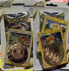 2-Pack Blister