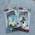 2-Pack Blister