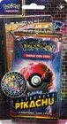 2-Pack Blister