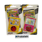 2-Pack Blister