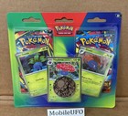 2-Pack Blister