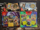 2-Pack Blister