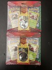 2-Pack Blister