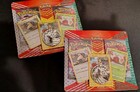 2-Pack Blister