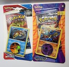 2-Pack Blister