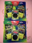 2-Pack Blister