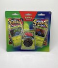 2-Pack Blister