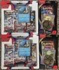 2-Pack Blister