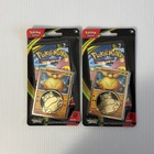2-Pack Blister