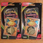 2-Pack Blister