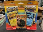 2-Pack Blister