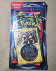 2-Pack Blister