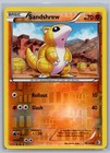 Croagunk