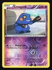 Croagunk