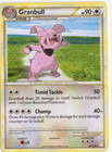 Granbull