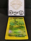 Metapod