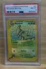 Metapod