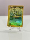 Metapod