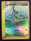 Metapod