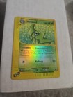 Metapod