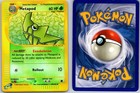 Metapod