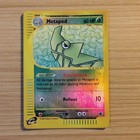 Metapod