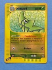 Metapod