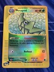 Metapod