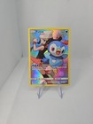 Piplup