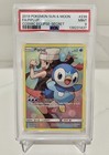 Piplup