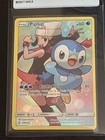 Piplup