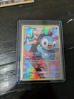 Piplup