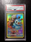 Piplup
