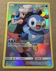 Piplup