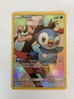 Piplup