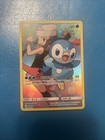 Piplup