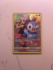 Piplup