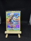Piplup
