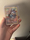 Piplup