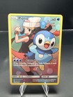 Piplup