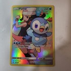 Piplup