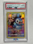 Piplup